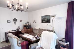 Property thumbnail 13