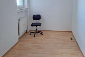 Property thumbnail 8