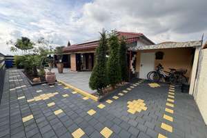 Freistehender Bungalow mit traumhaftem Gartenparadies, moderner Technik und Garage – Die vollständige Adresse der Immobilie erhältst du vom Anbieter., 67575 Eich – Vorschaubild 10