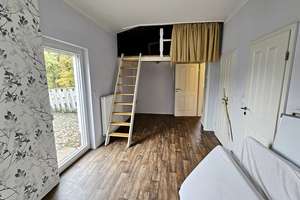 immo-schramm.de:  Preissenkung Viel Platz f. Wohnen und Arbeiten - gepfl. Haus mit separatem Bereich – Die vollständige Adresse der Immobilie erhältst du vom Anbieter., 27729 Holste – Vorschaubild 28