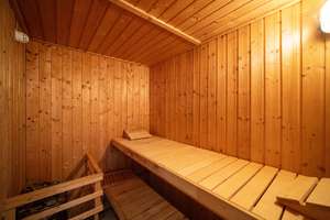 +++ charmantes Familiendomizil am Küchwald mit Wintergarten, ausgebautem DG, Sauna und großen Garten – Rilkestraße 27, 9114 Borna-Heinersdorf, Chemnitz – Vorschaubild 5