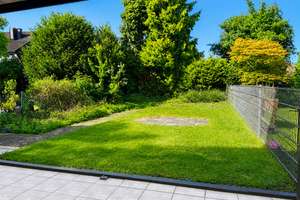 Ankommen und Zuhause sein – Familienfreundliches Reihenhaus nahe Holland mit Gartenidylle – Die vollständige Adresse der Immobilie erhältst du vom Anbieter., 41372 Niederkrüchten – Vorschaubild 5