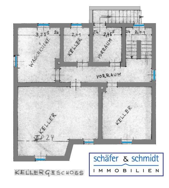 Plan Keller