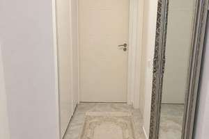 Lebendiges Wohnen im Rheingauviertel: 3-Zimmer-Wohnung mit Balkon – Lahnstraße 26, 65195 Rheingauviertel / Hollerborn, Wiesbaden – Vorschaubild 4