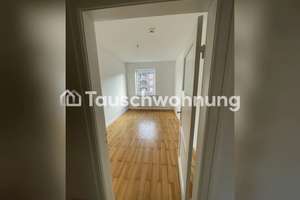 Tauschwohnung: 3 Zimmer Wohnung in Barmbek-Nord Nähe Stadtpark – Die vollständige Adresse der Immobilie erhältst du vom Anbieter., 22307 Barmbek-Nord, Hamburg – Vorschaubild 4