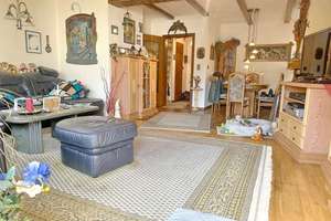 LORENZ-Angebot in Linden: Eigennutzung + Kapitalanlage! 1-Fam.-REH mit 2 Einlieger. Rd. 190 m² Wfl.! – Die vollständige Adresse der Immobilie erhältst du vom Anbieter., 44879 Linden, Bochum – Vorschaubild 7