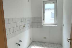 AW 1919 IVD. Marienburg, Parklage, SOFORT bezugsfrei, großer Balkon, Tiefgarage – Lindenallee 43a, 50968 Marienburg, Köln – Vorschaubild 11