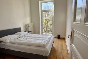 Property thumbnail 13