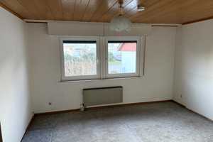 Großzügiges Einfamilienhaus mit Wintergarten, Freisitz, Garagen und 860 m² Grundstück – Wockerlestraße 13, 79618 Lörrach (Kreis) – Vorschaubild 14