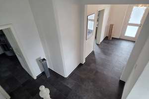 apensio -GEWOHNT GUT-: Ihr "WIE AUS DEM EI GEPELLTES" Eigenheim – Die vollständige Adresse der Immobilie erhältst du vom Anbieter., 57072 Siegen, Siegen – Vorschaubild 24