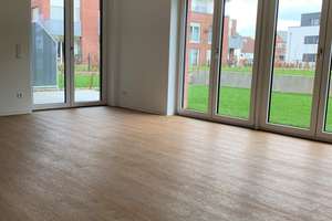 2-Zimmerwohnung mit Terrasse zu vermieten! – Petersdamm 11, 48167 Wolbeck, Münster – Vorschaubild 8
