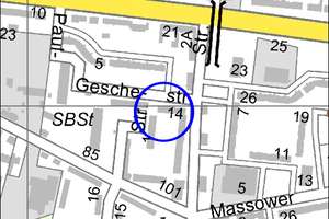 Property thumbnail 3