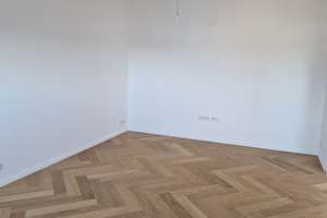 ! NEUBAU ! 3,5-Zimmer-Dachgeschosswohnung in Berlin Wilmersdorf – Wexstraße 28, 10715 Wilmersdorf, Berlin – Vorschaubild 9
