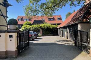 Wohlfühloase - Schönes Townhaus mit vier Zimmern, Sonnenterrasse und kleinem Garten – Buschstraße 360, 47800 Bockum, Krefeld – Vorschaubild 32