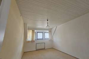Charmante 2-Zimmer-Wohnung mit Tageslichtbad und Balkon – Die vollständige Adresse der Immobilie erhältst du vom Anbieter., 30179 Sahlkamp, Hannover – Vorschaubild 4