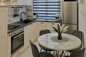 *VIELVERSPRECHENDES 2-ZIMMER APARTMENT - IDEALE INVESTITION IM LEBHAFTEN OBERBILK* – Emmastraße 1, 40227 Düsseldorf – Vorschaubild 3