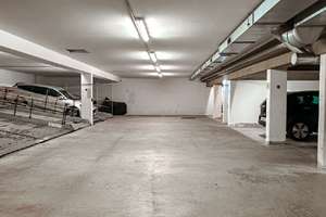 3-ZI Wohnung mit BALKON und TIEFGARAGE! – Uhlandstraße 32, 9130 Sonnenberg, Chemnitz – Vorschaubild 13