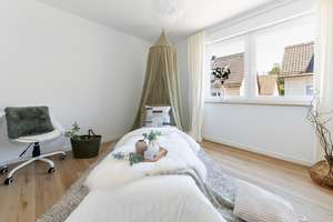 Erstbezug - Helle 3-Zimmer Wohnung im Herzen Heilbronns - Provisionsfrei! – Rosenbergstraße 38, 74072 Heilbronn, Heilbronn – Vorschaubild 5