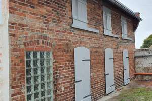 Großzügig geschnittene 3-Zimmer-Wohnung in Thiede – Frankfurter Straße 25, 38239 Thiede, Salzgitter – Vorschaubild 18