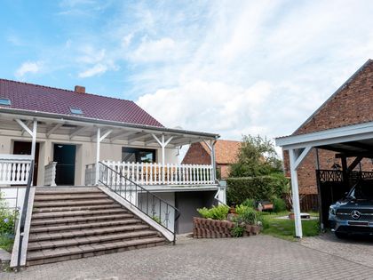 Haus kaufen in Kyritz ImmoScout24