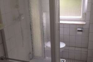55qm Wohnung 2Zimmer+ KDB+Balkon – Lenaustr. 22, 58089 Vorhalle, Hagen – Vorschaubild 14
