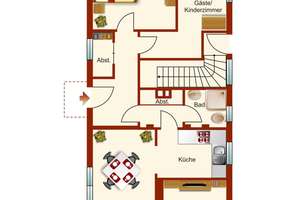 Property thumbnail 29