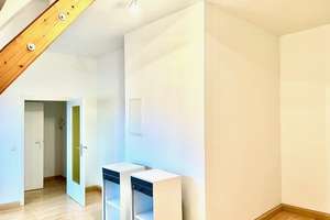 Kapitalanlage – Wohn-/Geschäftshaus mit ca. 423,79 m² in bester Zentrallage von 51379 Leverkusen  – Die vollständige Adresse der Immobilie erhältst du vom Anbieter., 51379 Opladen, Leverkusen – Vorschaubild 11