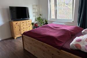 Property thumbnail 10