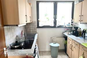 Gepflegtes Einfamilienhaus mit Einliegerwohnung in Toplage Wuppertal Katernberg – Kruppstraße 240, 42113 Uellendahl-Katernberg, Wuppertal – Vorschaubild 22