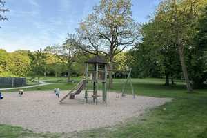 Property thumbnail 23