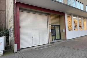 Property thumbnail 7