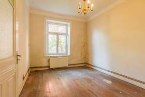 Begehrte Lage in Hoheluft-Ost! Altbauwohnung mit Balkon wartet auf neuen Glanz – Die vollständige Adresse der Immobilie erhältst du vom Anbieter., 20251 Hoheluft-Ost, Hamburg – Vorschaubild 17