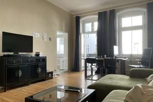 Property thumbnail 1