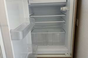 Helle 2 Zimmer Wohnung in Stuttgart Bad Cannstatt - Nähe Neckarufer – Die vollständige Adresse der Immobilie erhältst du vom Anbieter., 70376 Neckarvorstadt, Stuttgart – Vorschaubild 5