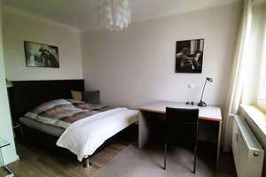 Property thumbnail 13