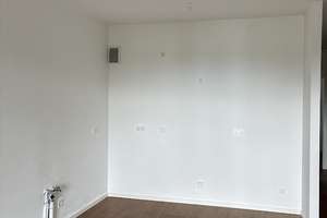Neubauwohnung mit WBS sofort verfügbar – Sigmund-Bergmann-Str. 4 B, 13587 Hakenfelde, Berlin – Vorschaubild 3