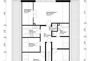 Property thumbnail 28