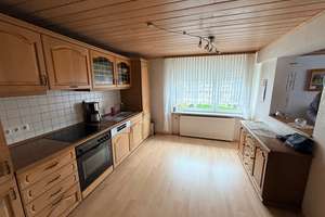 !PROVISIONSFREI! Haus in Staufenberg-Sichelnstein – Die vollständige Adresse der Immobilie erhältst du vom Anbieter., 34355 Staufenberg – Vorschaubild 9