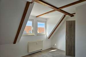 Mit Video: Ihre neue Wohnung in ruhiger Lage und mit tollem Balkon! – 39120 Hopfengarten, Magdeburg – Vorschaubild 21