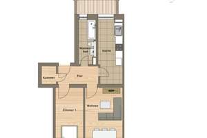 Property thumbnail 20