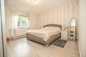Ihr neues Zuhause in ruhiger Lage von Oldenburg-Bümmerstede – viel Platz für die ganze Familie – Die vollständige Adresse der Immobilie erhältst du vom Anbieter., 26133 Bümmerstede, Oldenburg (Oldenburg) – Vorschaubild 11