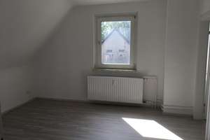 2-Zimmer-Wohnung in Gelsenkirchen Scholven – 45896 Scholven, Gelsenkirchen – Vorschaubild 5