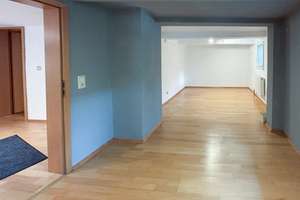 *RESERVIERT* Zweifamilienhaus für kreative Hände in ruhiger Lage nahe Waldbröl! – Die vollständige Adresse der Immobilie erhältst du vom Anbieter., 51545 Waldbröl – Vorschaubild 24