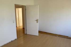 Nähe Uni: 2 ZKB-Wohnung mit Balkon in Mainz-Bretzenheim – Draiser Straße 122, 55128 Bretzenheim, Mainz – Vorschaubild 8