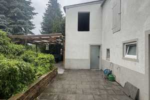 Großzügiges Zuhause für Familien in Neuwied-Oberbieber gesucht? – Neuwied (Kreis) – Vorschaubild 2