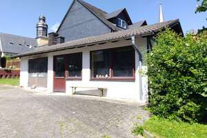 7-Zi.-Zuhause mit großem Garten inkl. zwei kleiner Nebengebäude – Die vollständige Adresse der Immobilie erhältst du vom Anbieter., 55483 Dickenschied – Vorschaubild 20