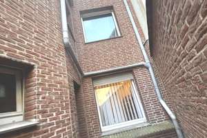 Kapitalanlage im Zentrum zum 12-fachen – Die vollständige Adresse der Immobilie erhältst du vom Anbieter., 41236 Rheydt, Mönchengladbach – Vorschaubild 3
