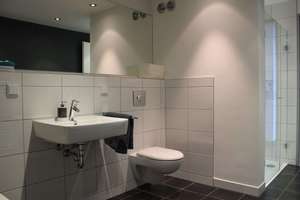 Property thumbnail 13