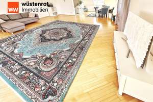 Tischlein deck dich in Kefenrod – das perfekte Zuhause für die große Familie! Ca. 172 m² WFL & frei! – Die vollständige Adresse der Immobilie erhältst du vom Anbieter., 63699 Kefenrod – Vorschaubild 21