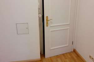1 R.Whg. Chemnitz Kaßberg , Lift, lichtdurchflutet, Laminat, Bad mit Dusche, Küche mit Fenster, – Franz-Mehring-Straße 2, 9112 Kaßberg, Chemnitz – Vorschaubild 16